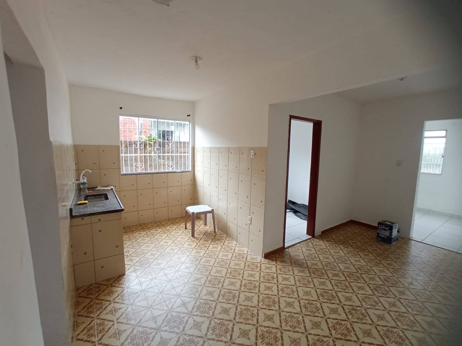 Casa à venda, Jardim América, Rio Pomba, MG - foto 25