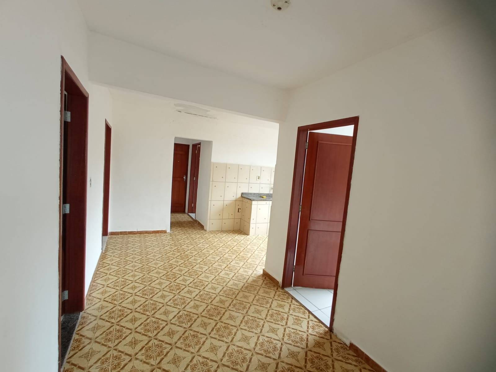 Casa à venda, Jardim América, Rio Pomba, MG - foto 26