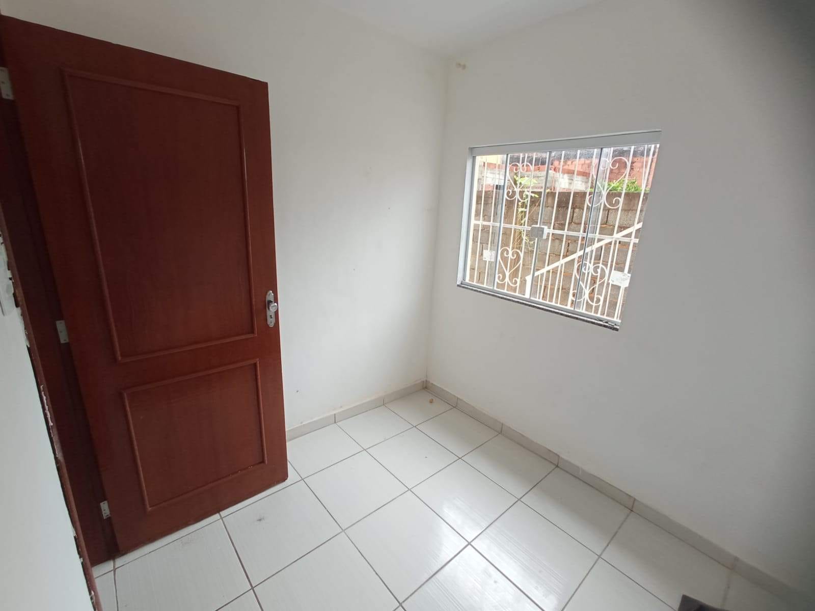 Casa à venda, Jardim América, Rio Pomba, MG - foto 28
