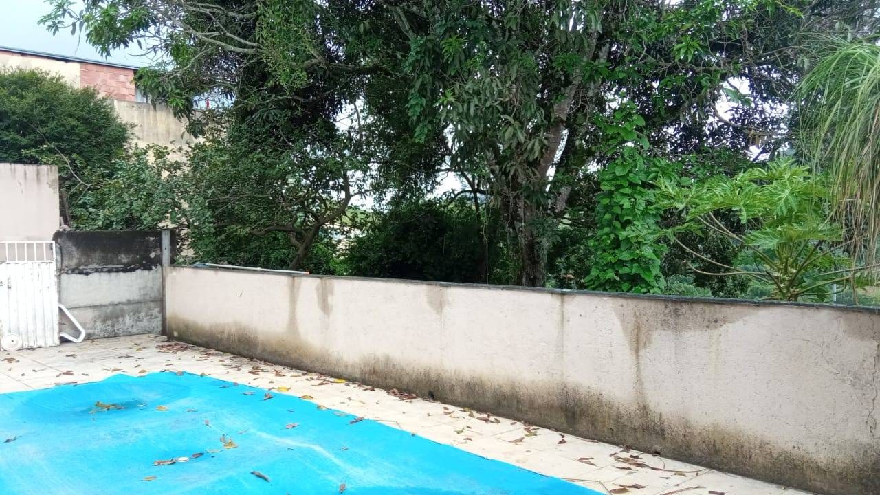 Casa à venda, Jardim América, Rio Pomba, MG - foto 32