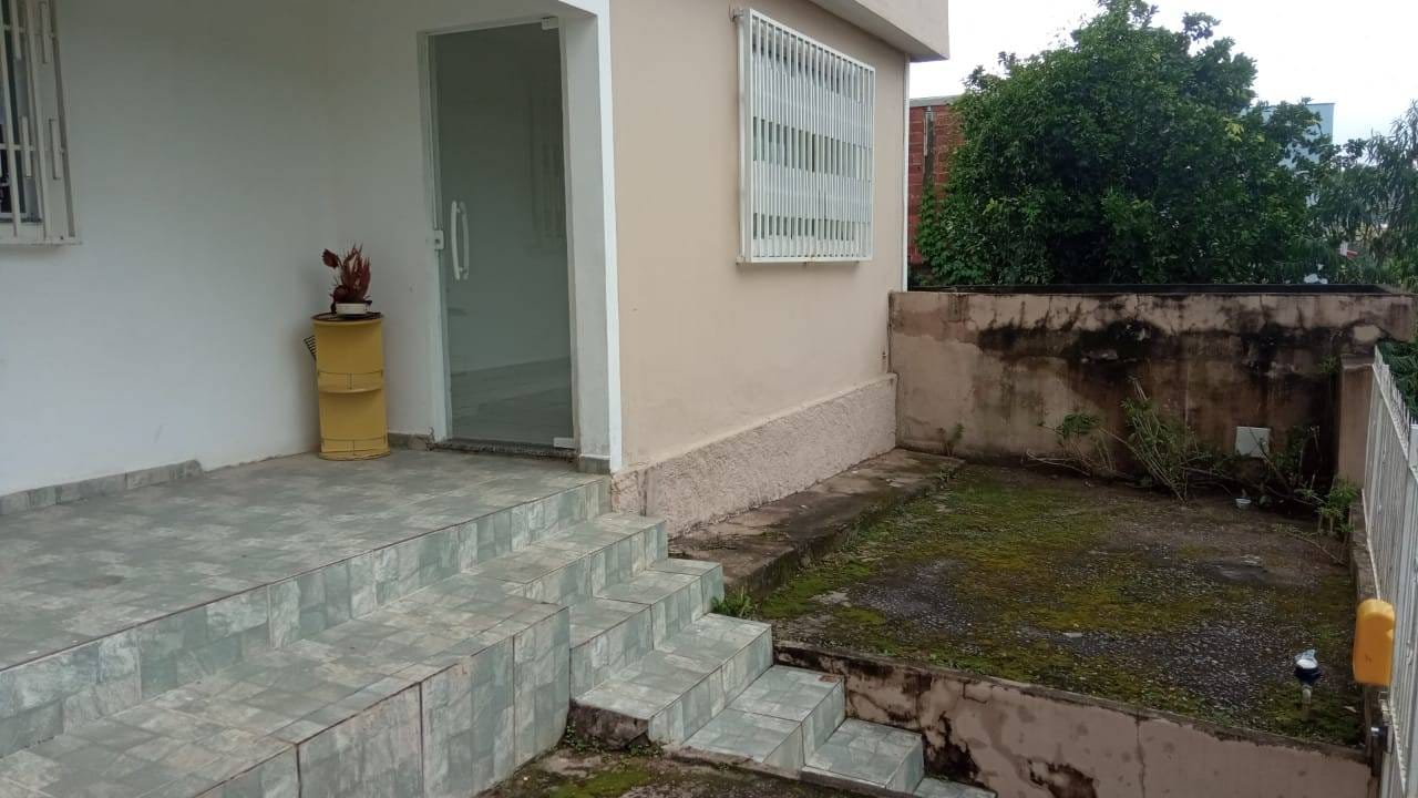 Casa à venda, Jardim América, Rio Pomba, MG - foto 39