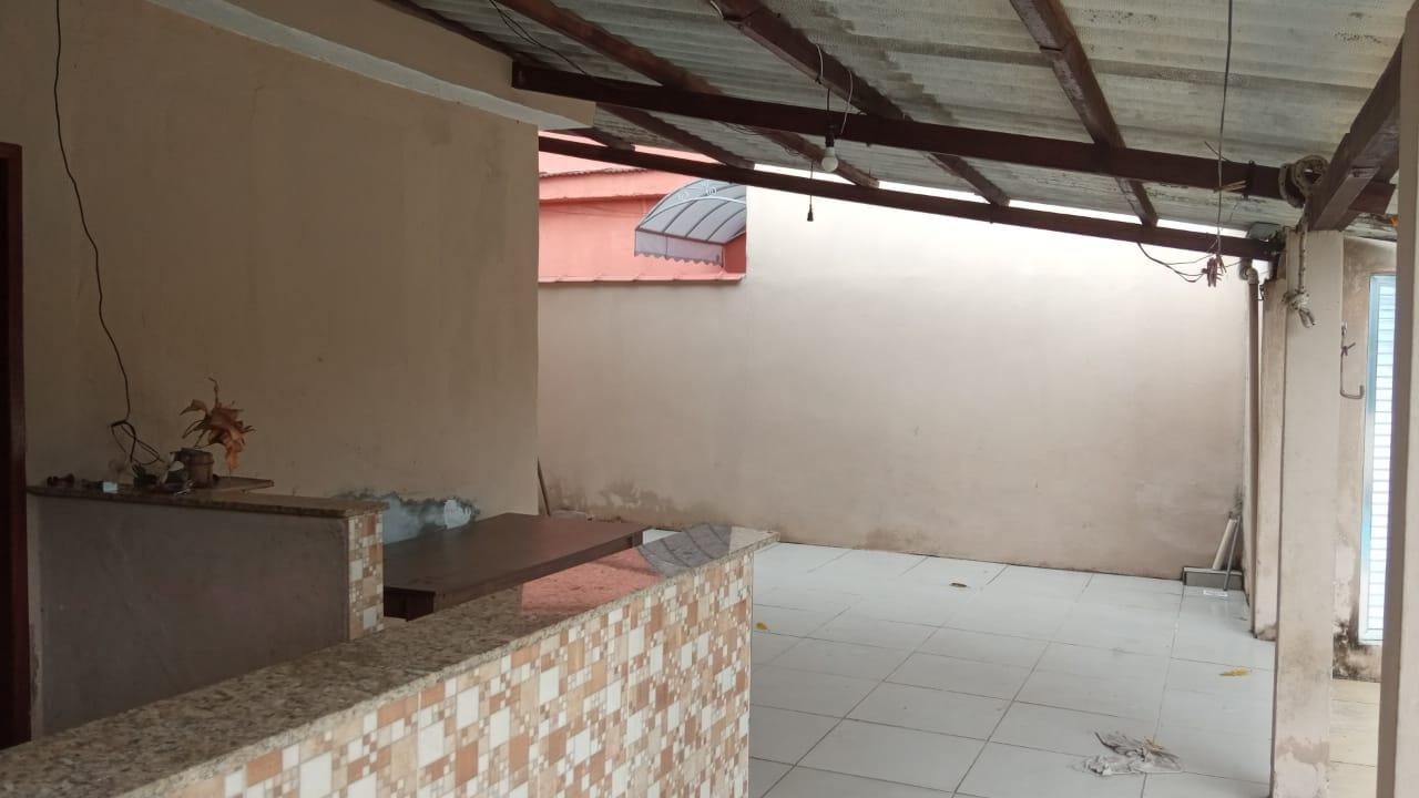 Casa à venda, Jardim América, Rio Pomba, MG - foto 41