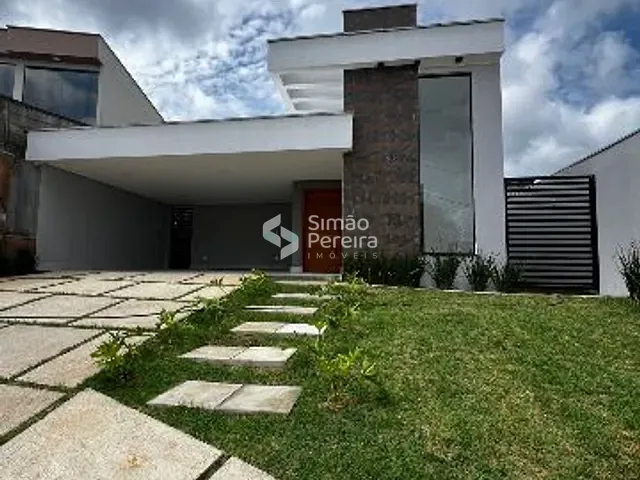 Casa com 374m² 3 quartos e 3 banheiros, à venda, no bairro São Pedro  em Juiz de Fora