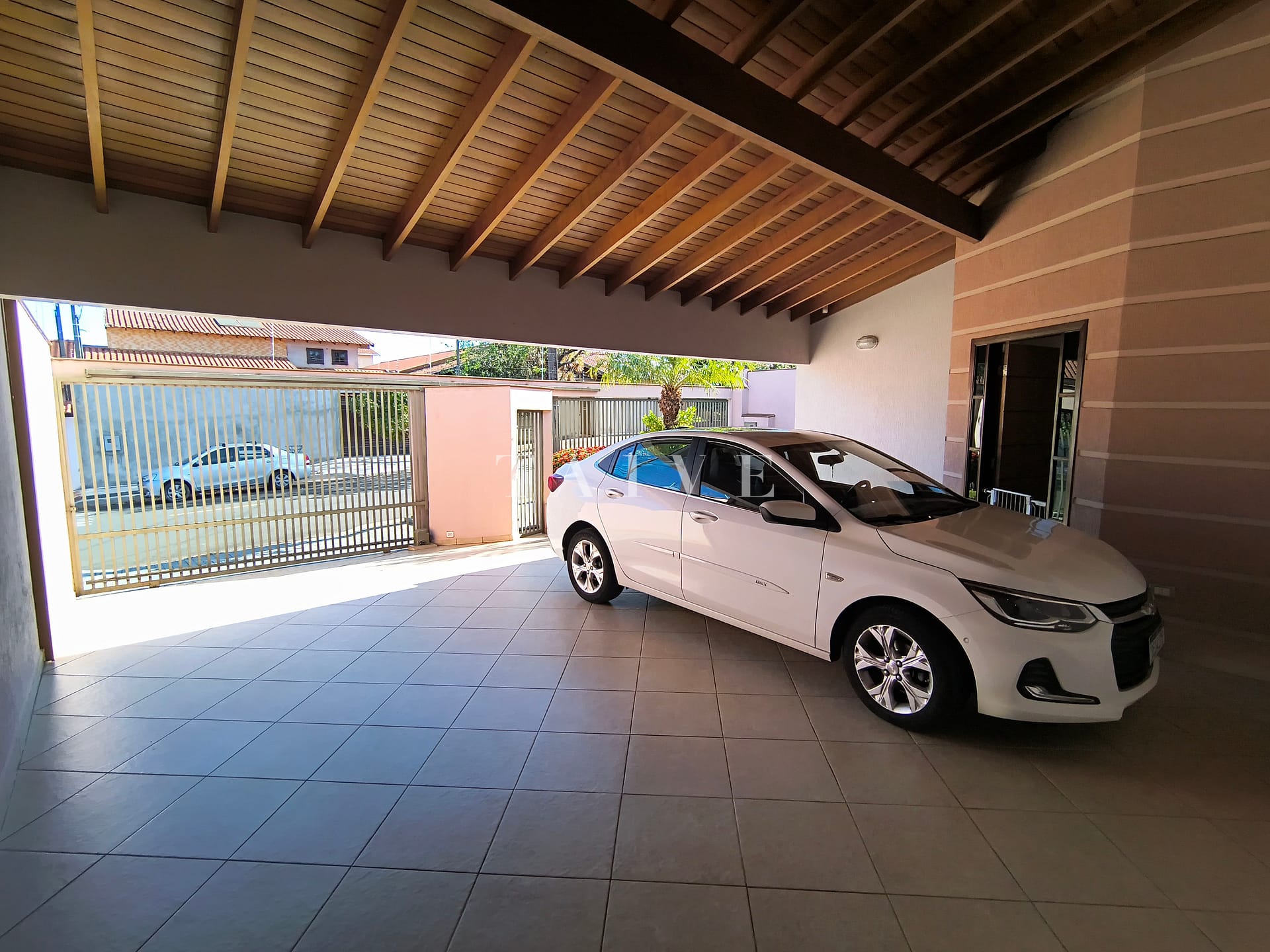 Casa, 3 quartos, 200 m² - Foto 4