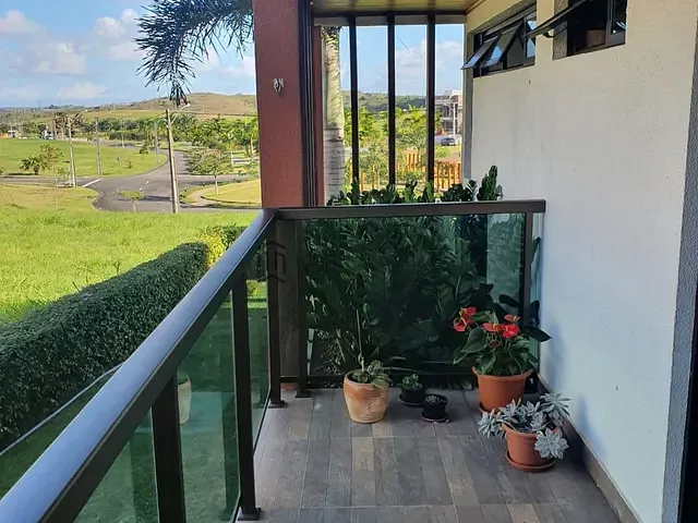 Casa 4 quartos e 4 banheiros, à venda, no bairro Manassu em Jaboatão dos Guararapes