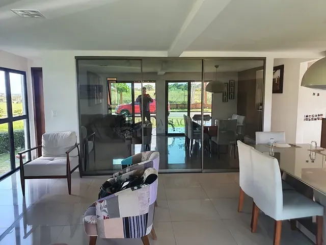 Casa 4 quartos e 4 banheiros, à venda, no bairro Manassu em Jaboatão dos Guararapes