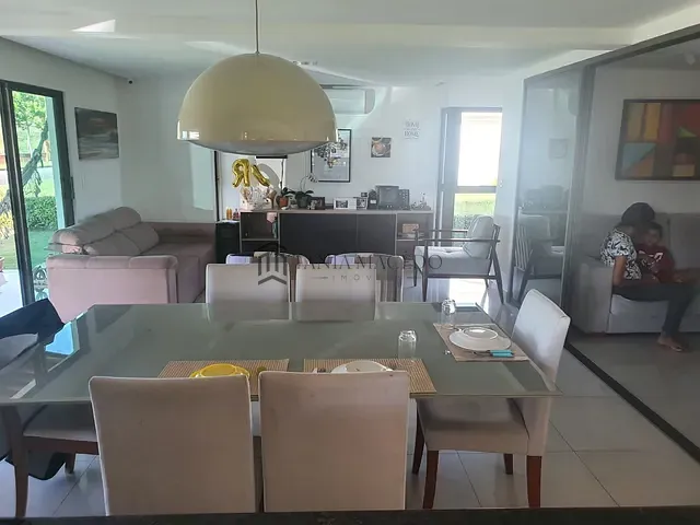 Casa 4 quartos e 4 banheiros, à venda, no bairro Manassu em Jaboatão dos Guararapes