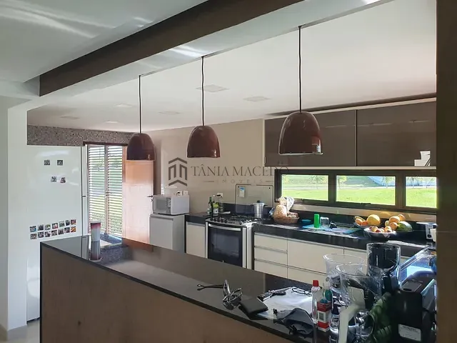 Casa 5 quartos e 4 banheiros, à venda, no bairro Manassu em Jaboatão dos Guararapes