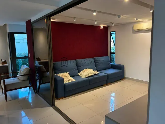 Casa 5 quartos e 4 banheiros, à venda, no bairro Manassu em Jaboatão dos Guararapes