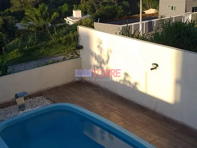 Casa com 252m² 3 quartos e 3 banheiros, à venda, no bairro Nossa Senhora da Vitória em Ilhéus