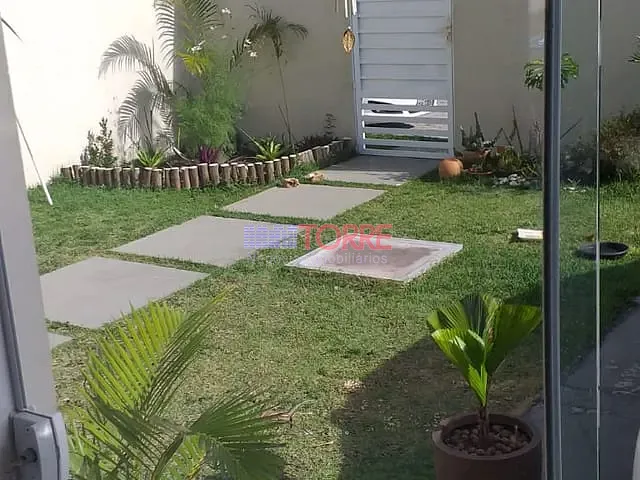 Casa com 252m² 3 quartos e 3 banheiros, à venda, no bairro Nossa Senhora da Vitória em Ilhéus