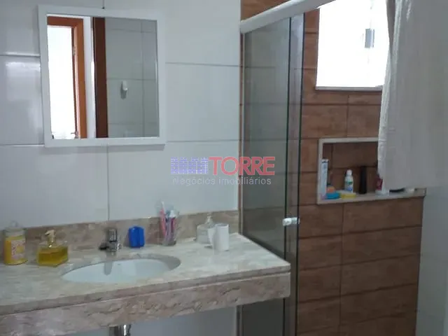 Casa com 252m² 3 quartos e 3 banheiros, à venda, no bairro Nossa Senhora da Vitória em Ilhéus