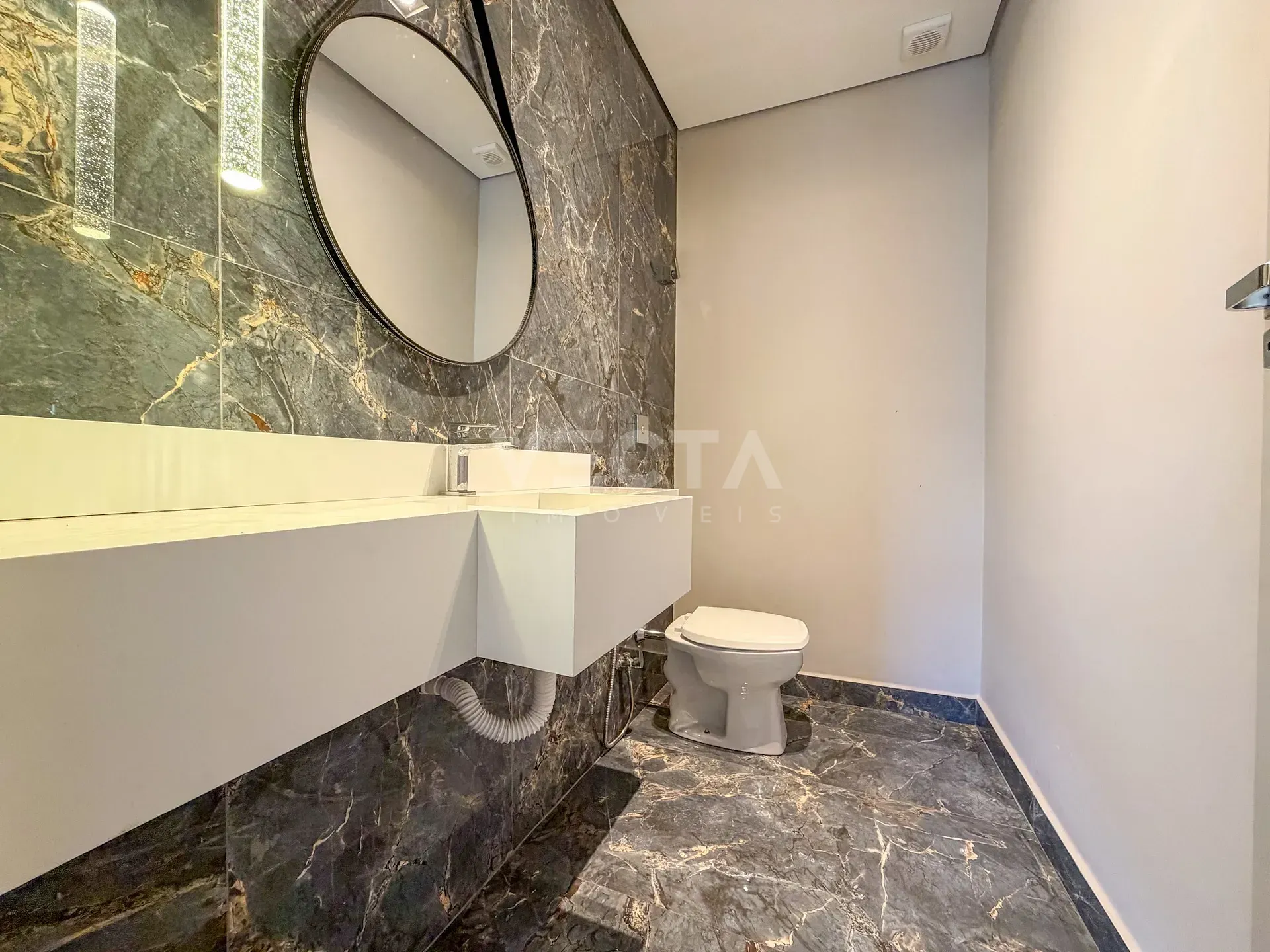 Casa, 3 quartos, 222 m² - Foto 5