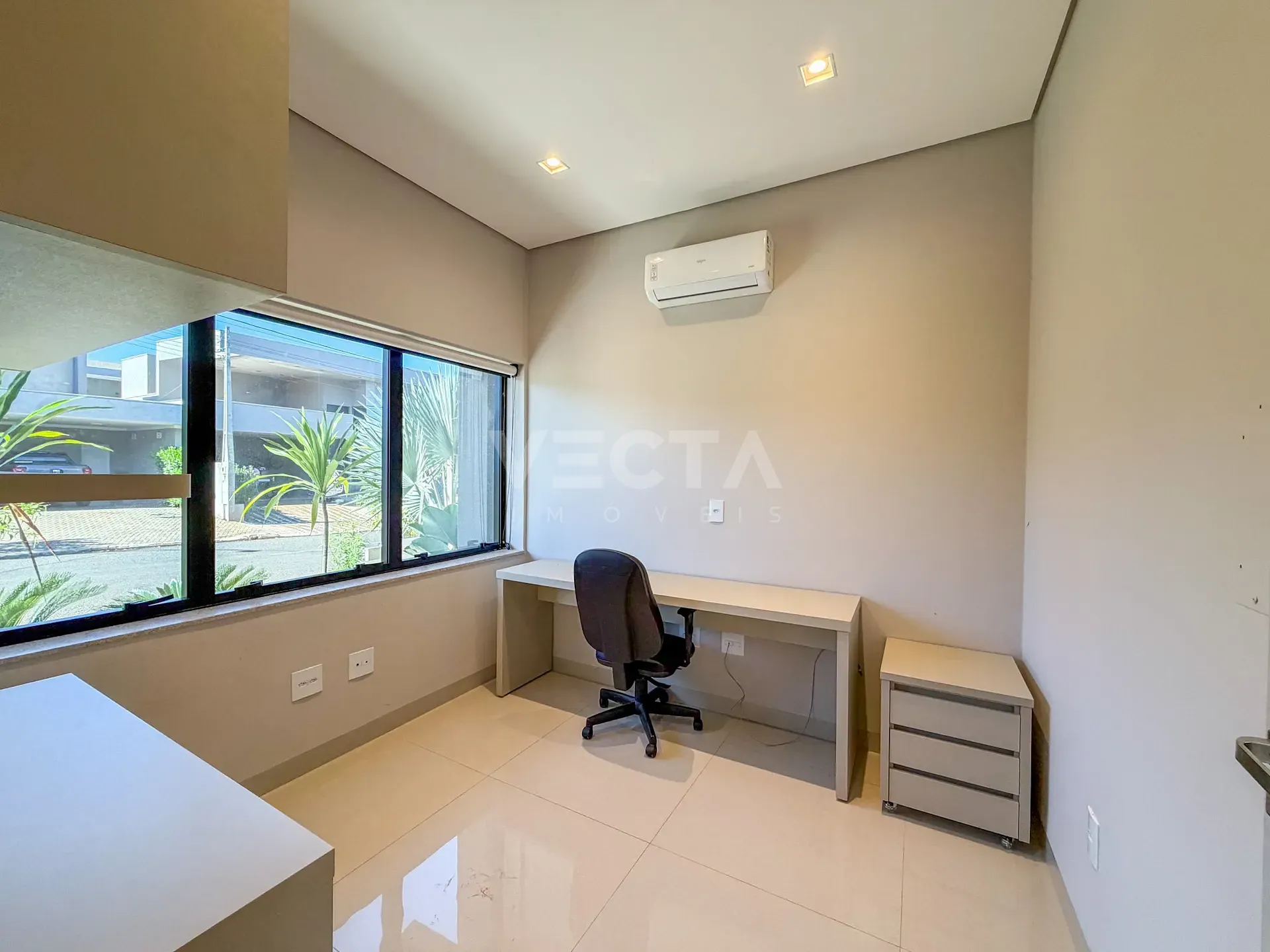 Casa, 3 quartos, 222 m² - Foto 6