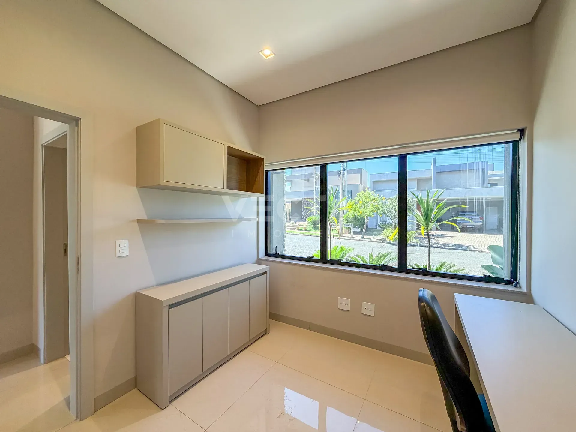 Casa, 3 quartos, 222 m² - Foto 7
