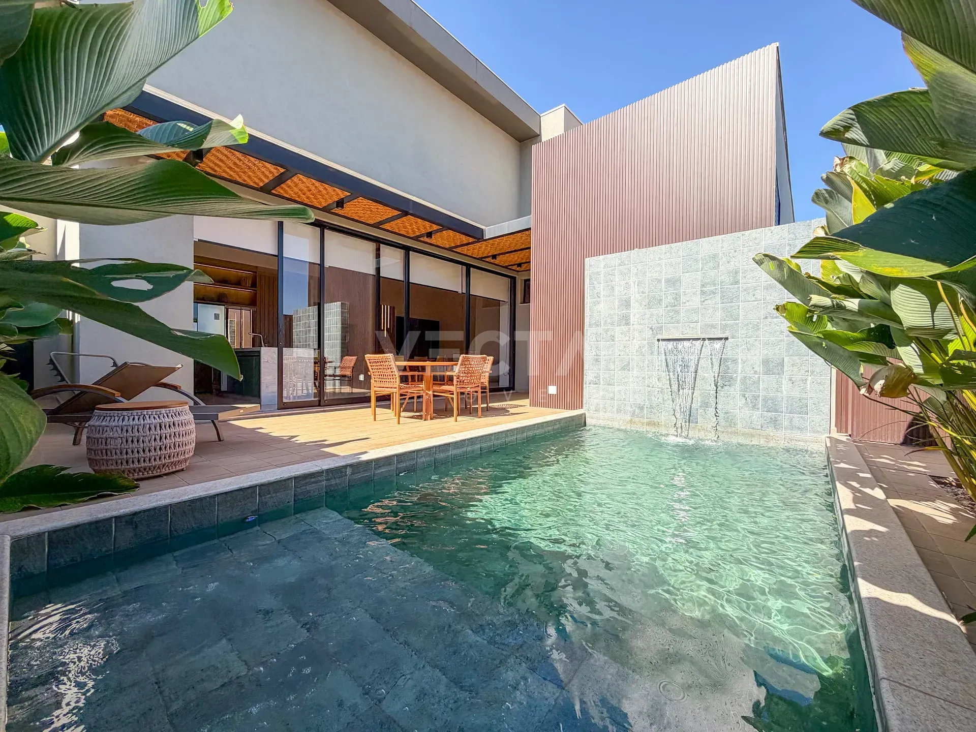 Casa, 3 quartos, 222 m² - Foto 10