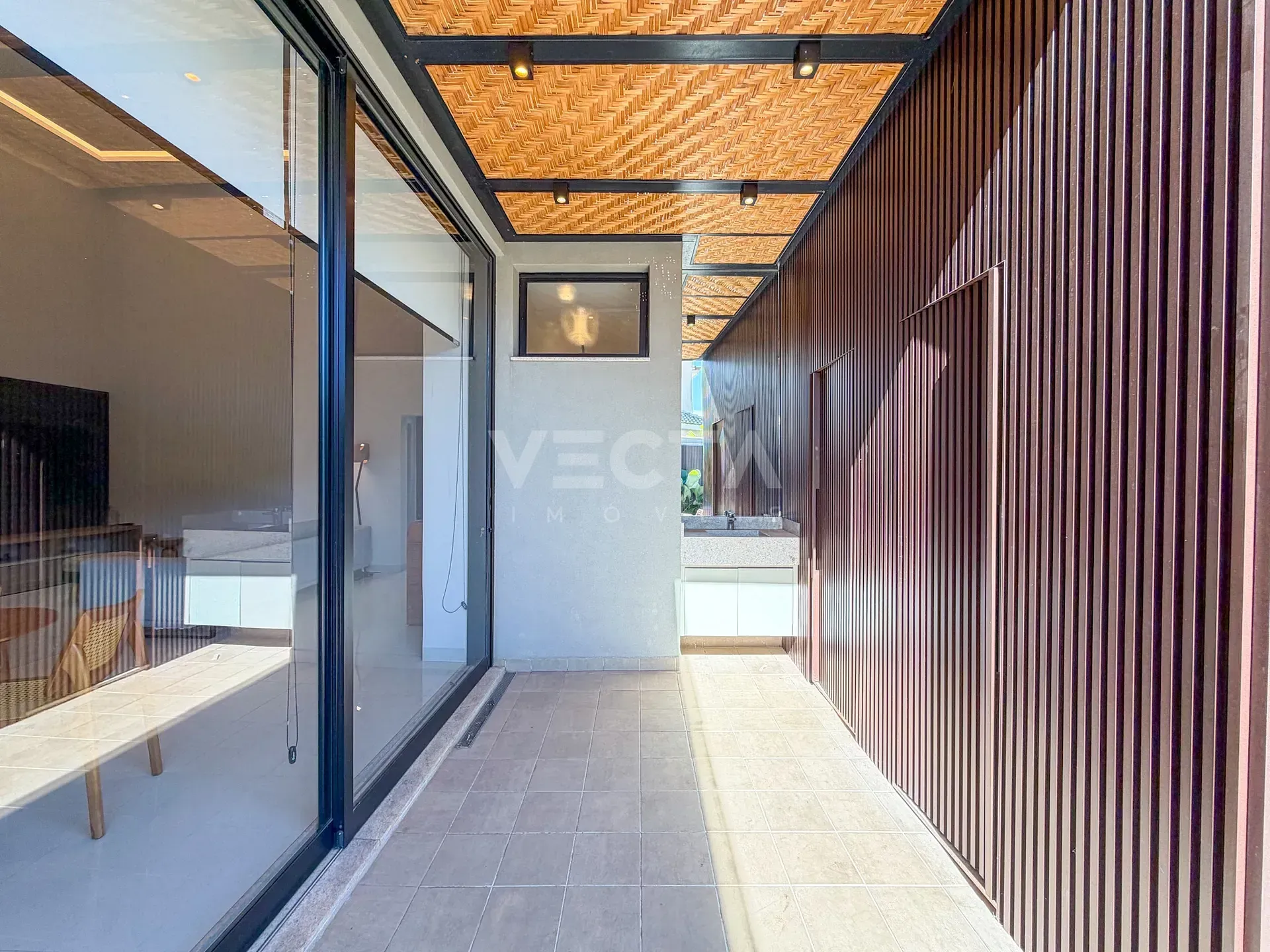 Casa, 3 quartos, 222 m² - Foto 11