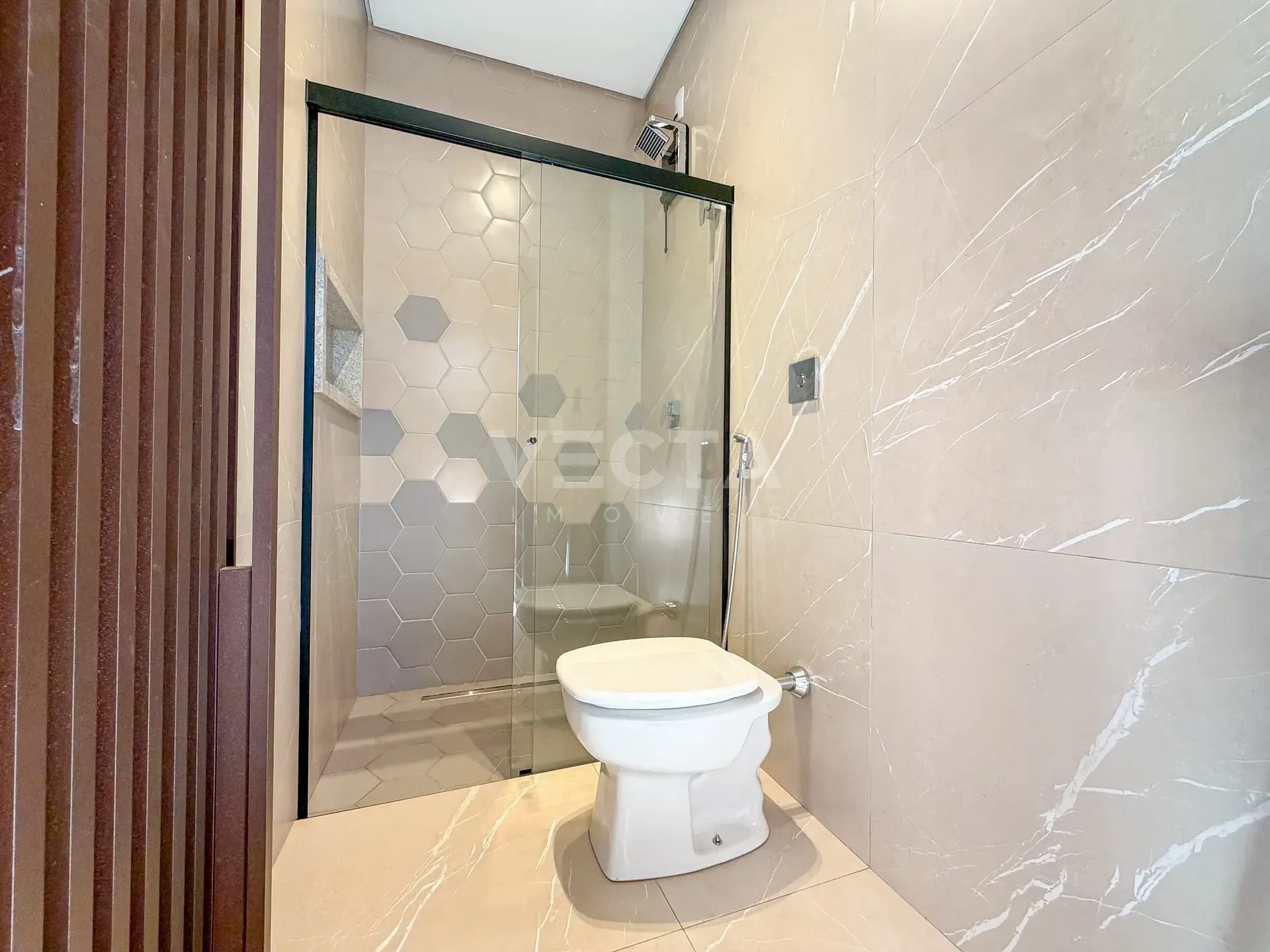 Casa, 3 quartos, 222 m² - Foto 12