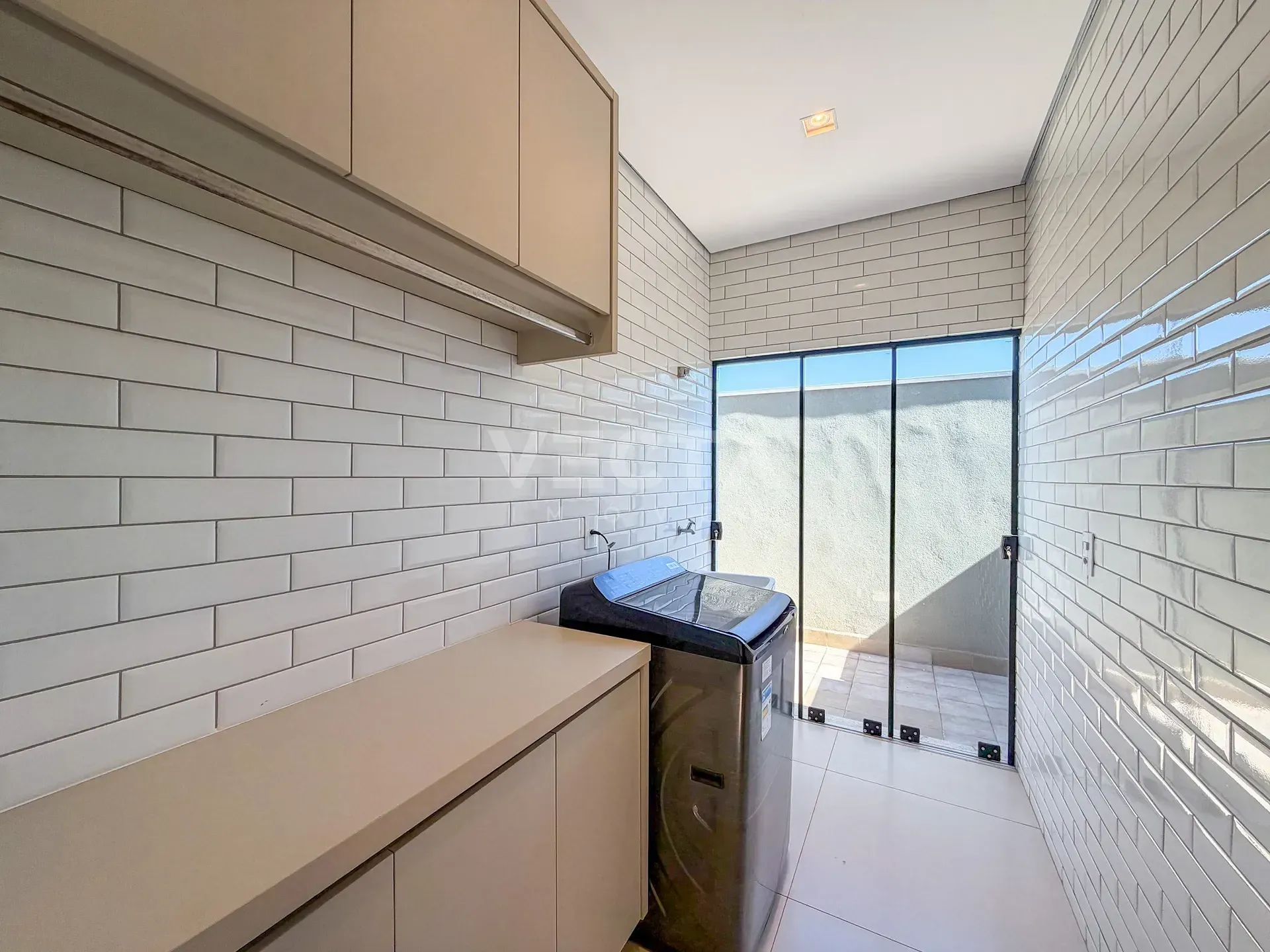 Casa, 3 quartos, 222 m² - Foto 13