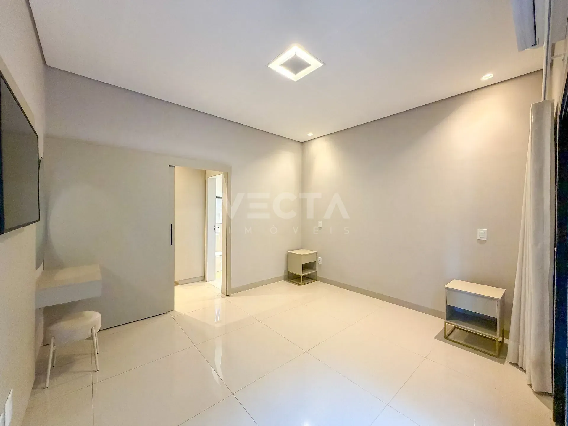 Casa, 3 quartos, 222 m² - Foto 14