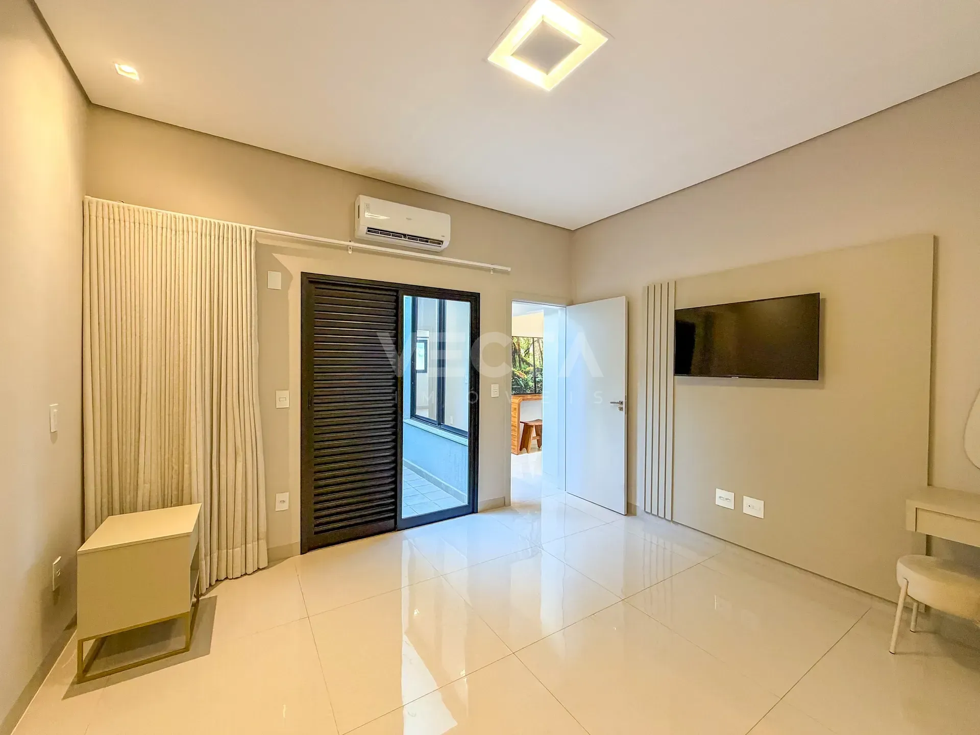 Casa, 3 quartos, 222 m² - Foto 15