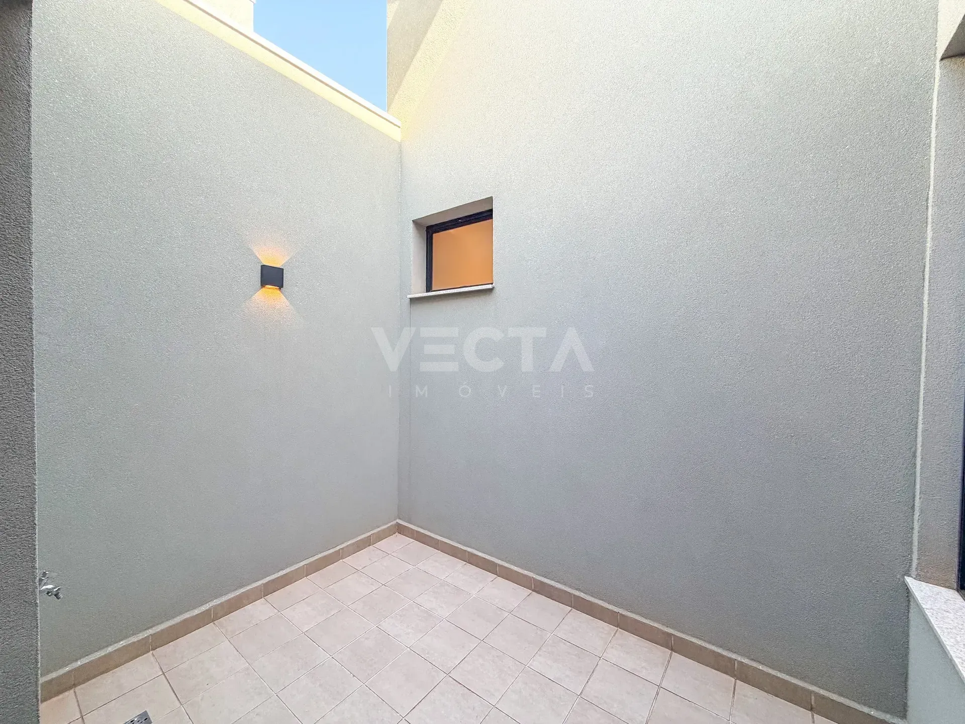 Casa, 3 quartos, 222 m² - Foto 16