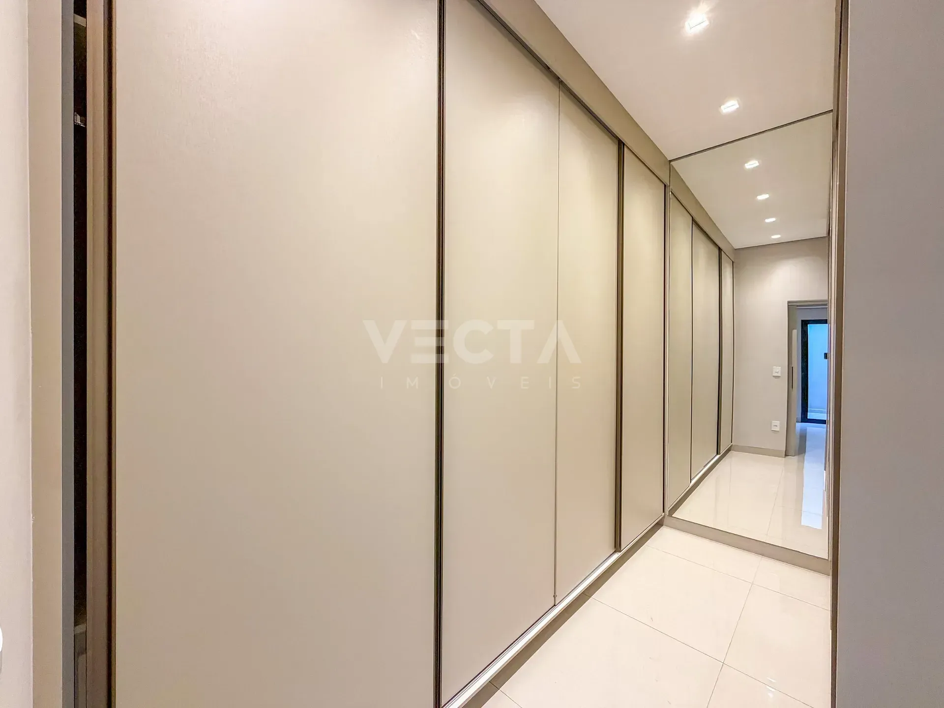 Casa, 3 quartos, 222 m² - Foto 17