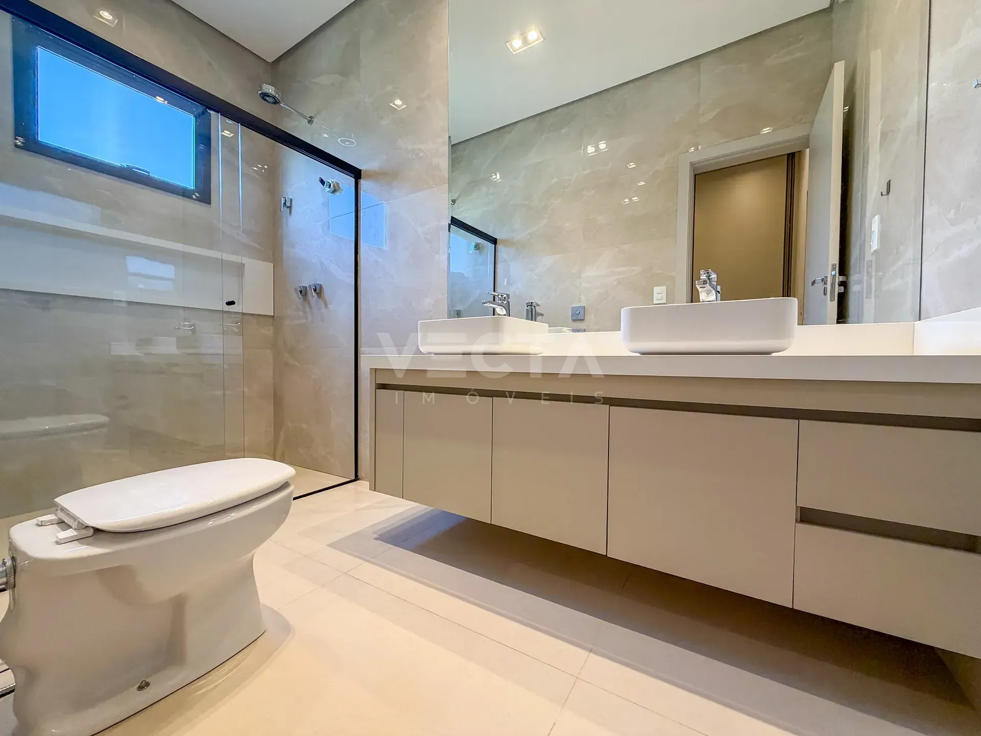 Casa, 3 quartos, 222 m² - Foto 18