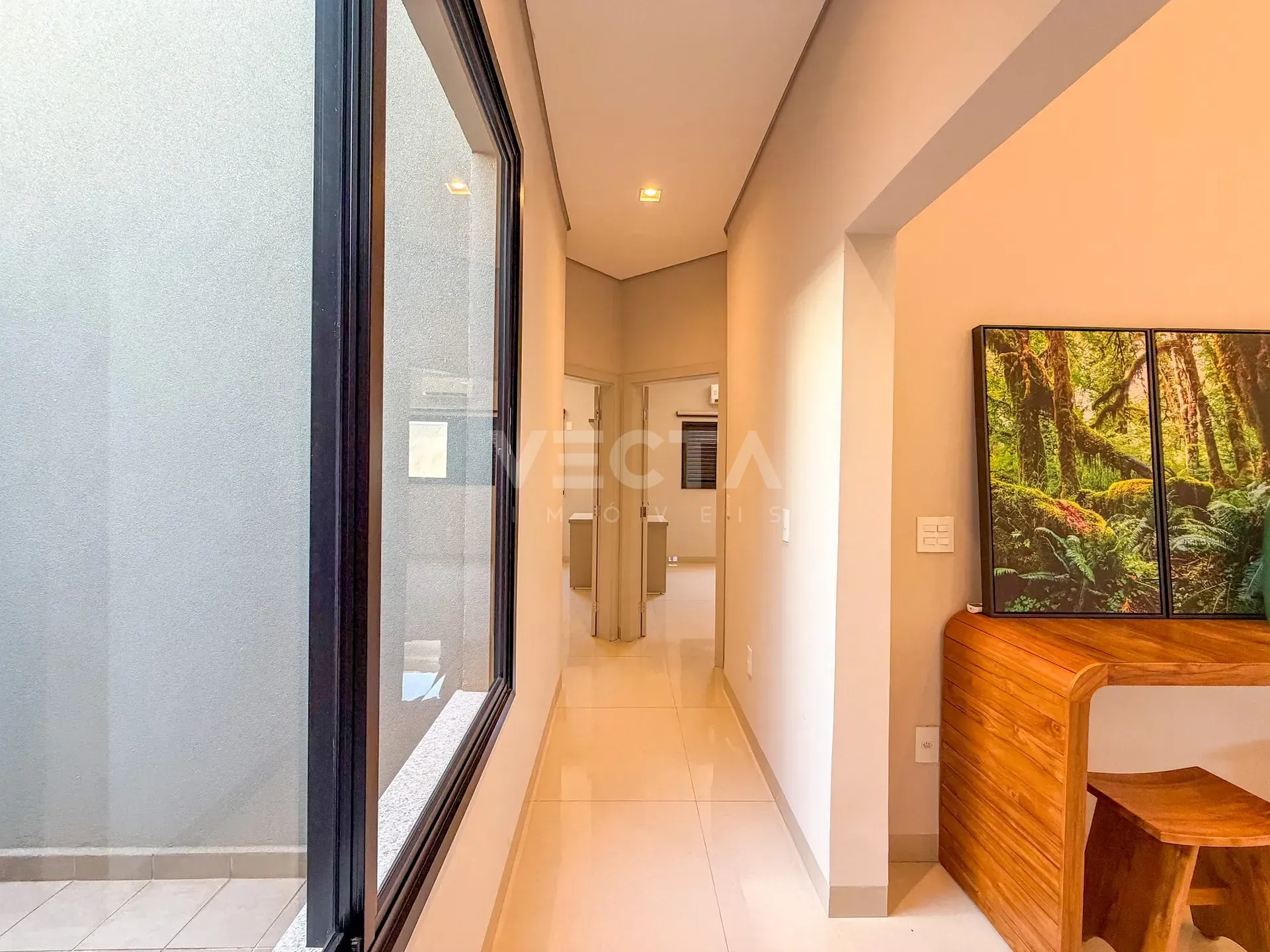 Casa, 3 quartos, 222 m² - Foto 19