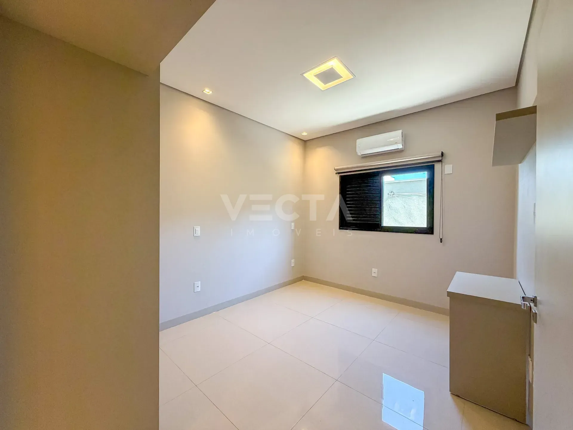 Casa, 3 quartos, 222 m² - Foto 20