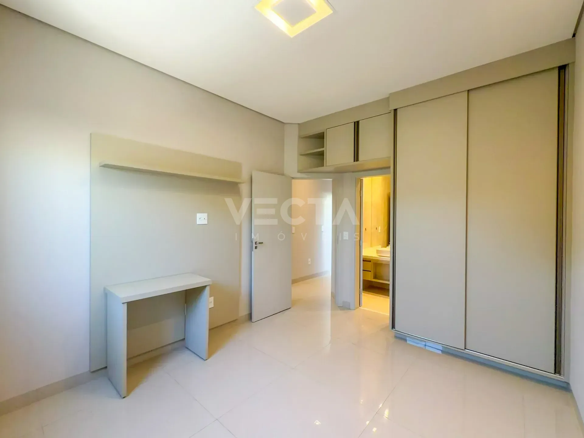 Casa, 3 quartos, 222 m² - Foto 21