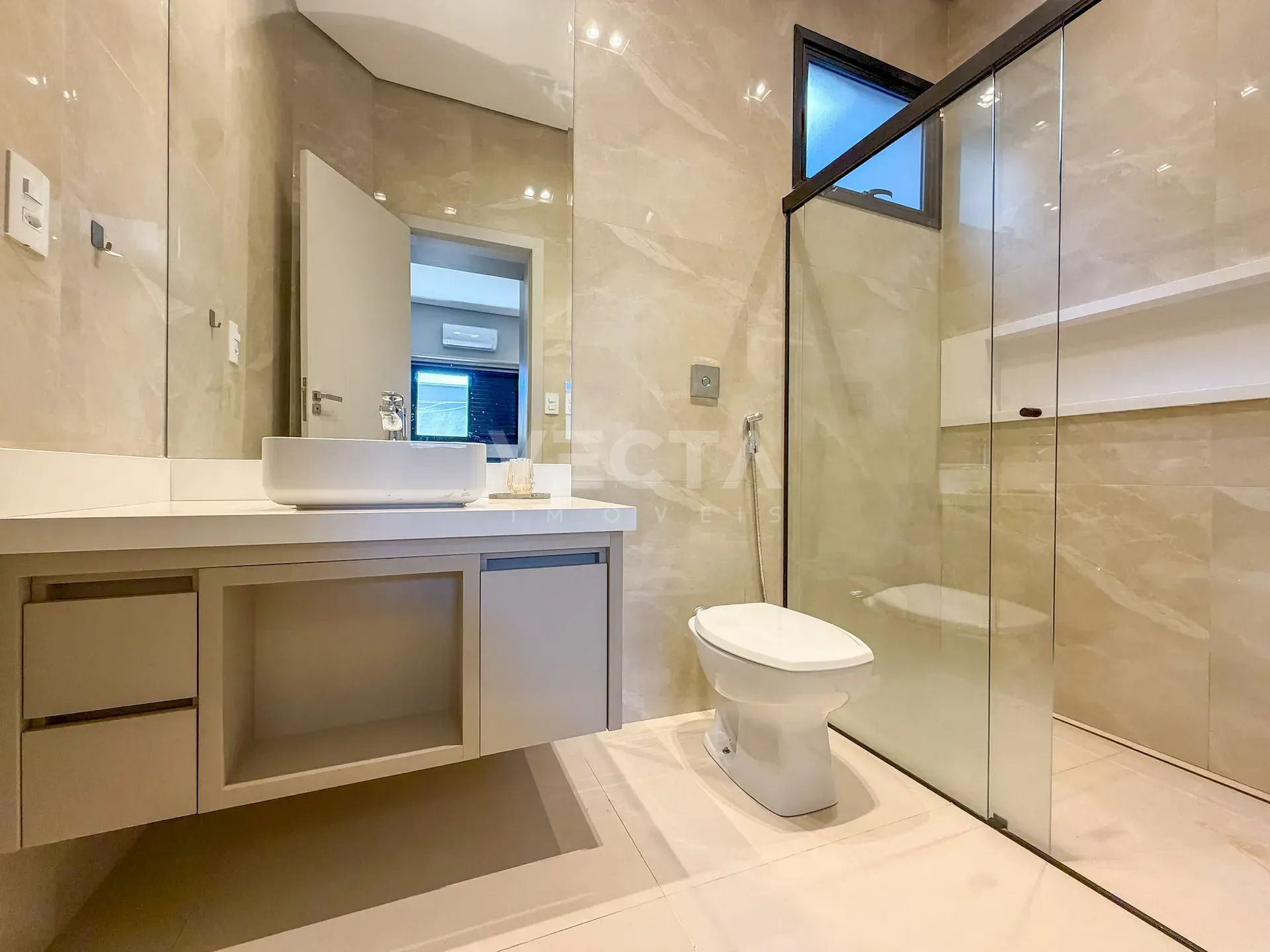 Casa, 3 quartos, 222 m² - Foto 22