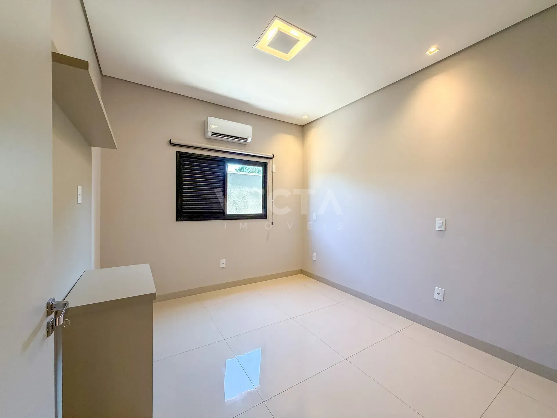 Casa, 3 quartos, 222 m² - Foto 23