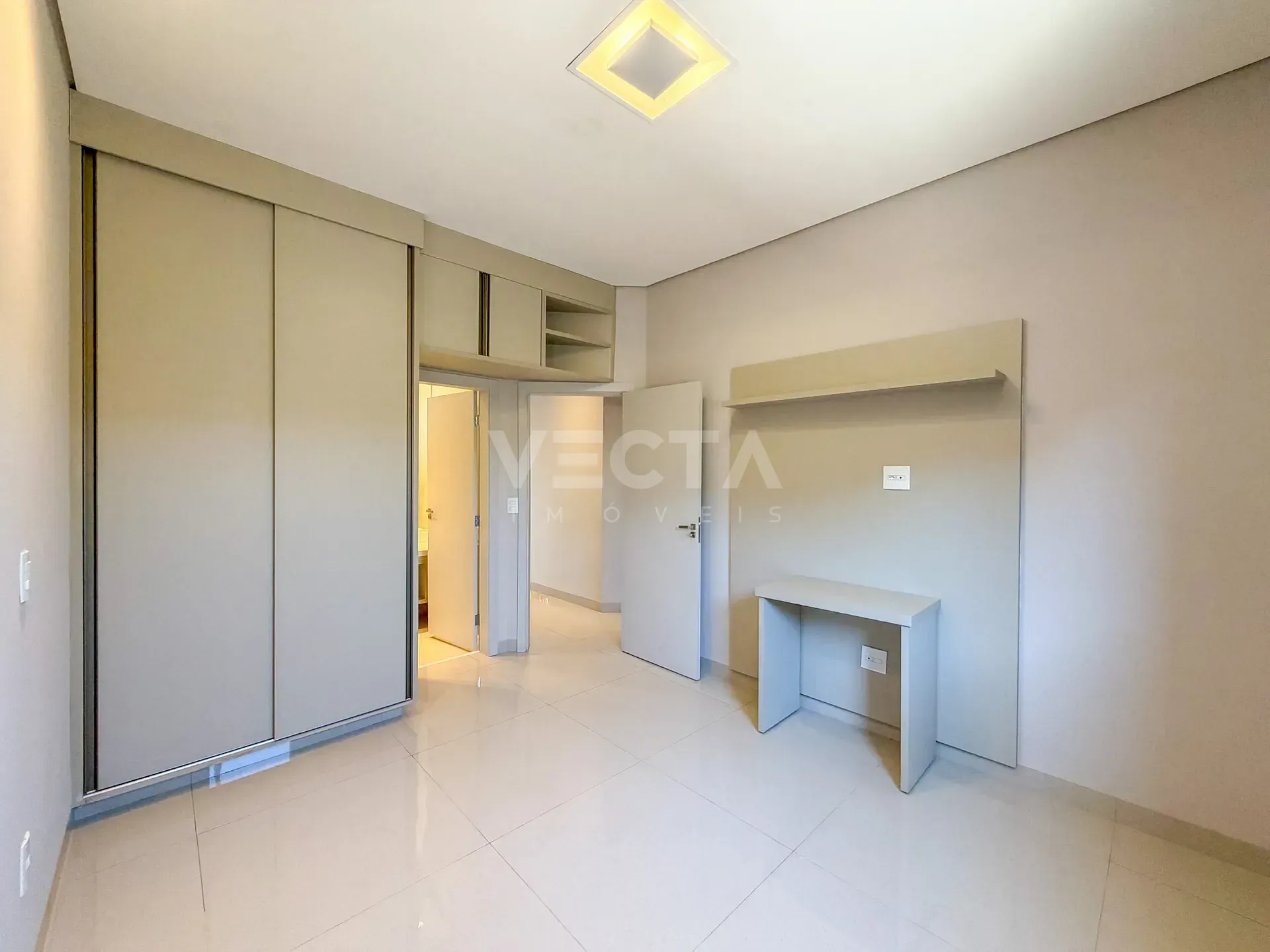 Casa, 3 quartos, 222 m² - Foto 24