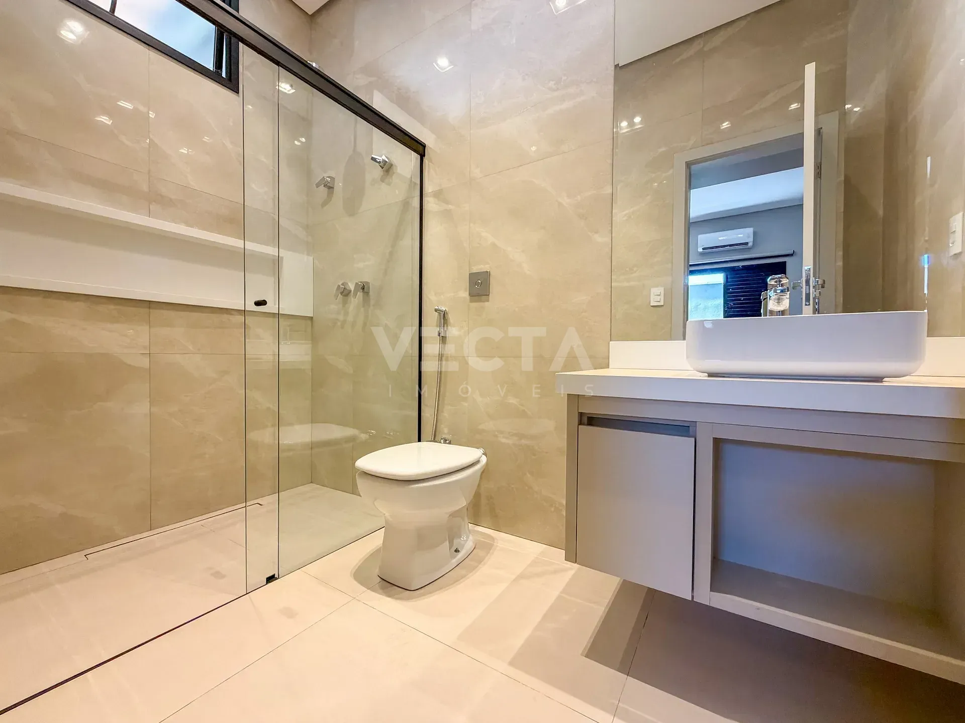 Casa, 3 quartos, 222 m² - Foto 25
