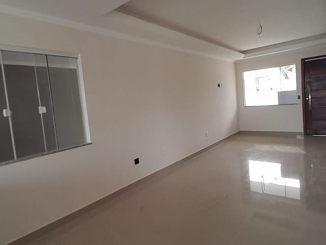 Casa com 300m² 3 quartos e 2 banheiros, à venda, no bairro Jardim Morada da Aldeia  em São Pedro da Aldeia