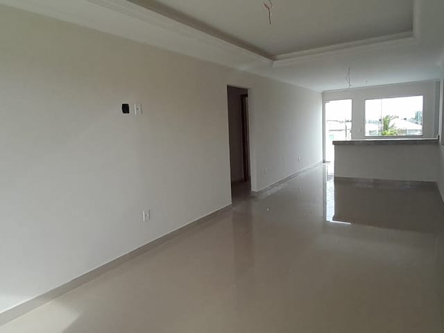 Casa com 300m² 3 quartos e 2 banheiros, à venda, no bairro Jardim Morada da Aldeia  em São Pedro da Aldeia