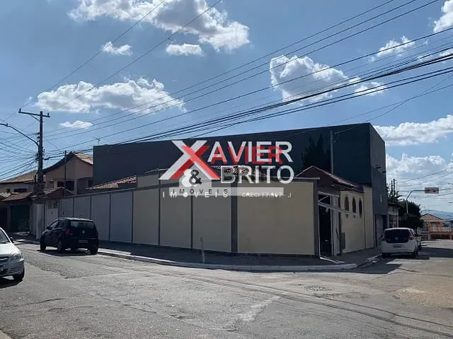 Casa com 309m² 3 quartos e 5 banheiros, à venda, no bairro Jardim Cotinha em São Paulo
