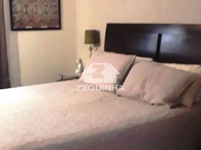 Casa com 330m² 3 quartos e 4 banheiros, à venda, no bairro Parque Continental em Sao Paulo