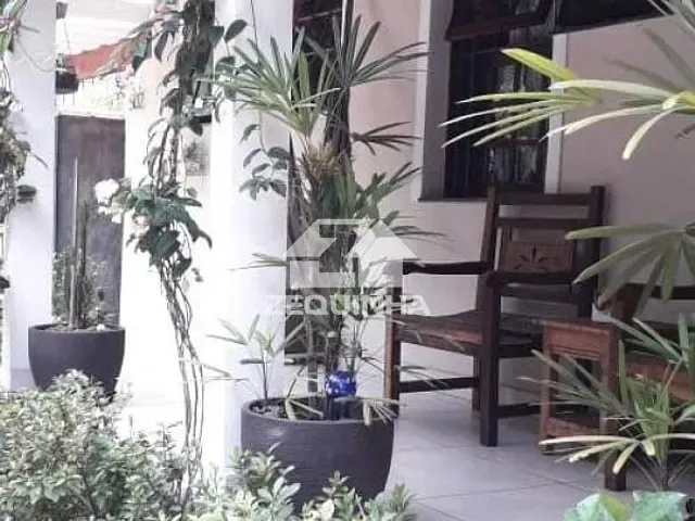 Casa com 330m² 3 quartos e 4 banheiros, à venda, no bairro Parque Continental em Sao Paulo