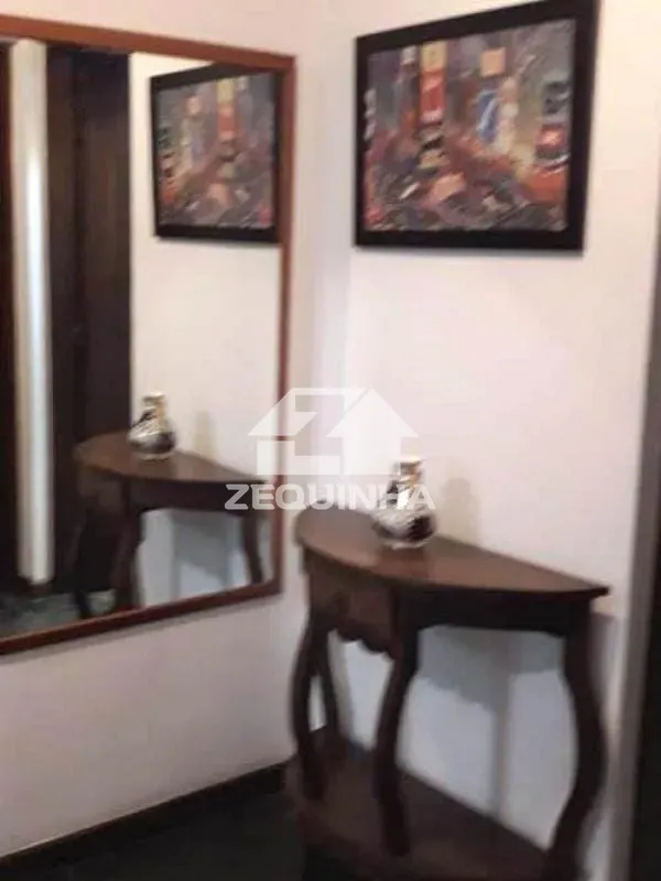 Casa, 3 quartos, 239 m² - Foto 6