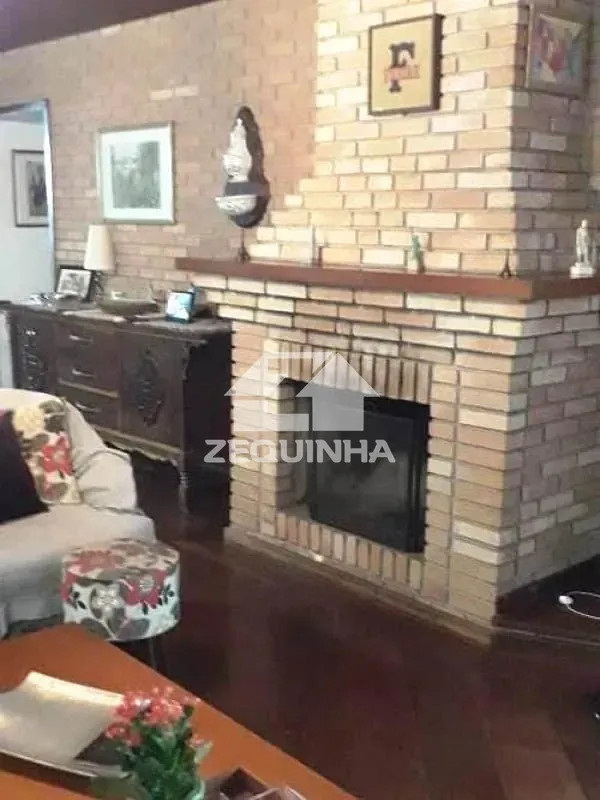 Casa, 3 quartos, 239 m² - Foto 14