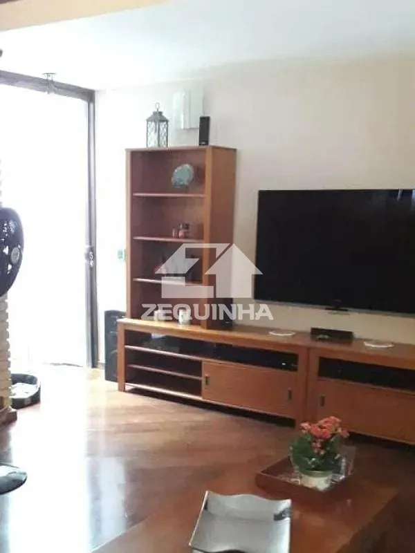 Casa, 3 quartos, 239 m² - Foto 20