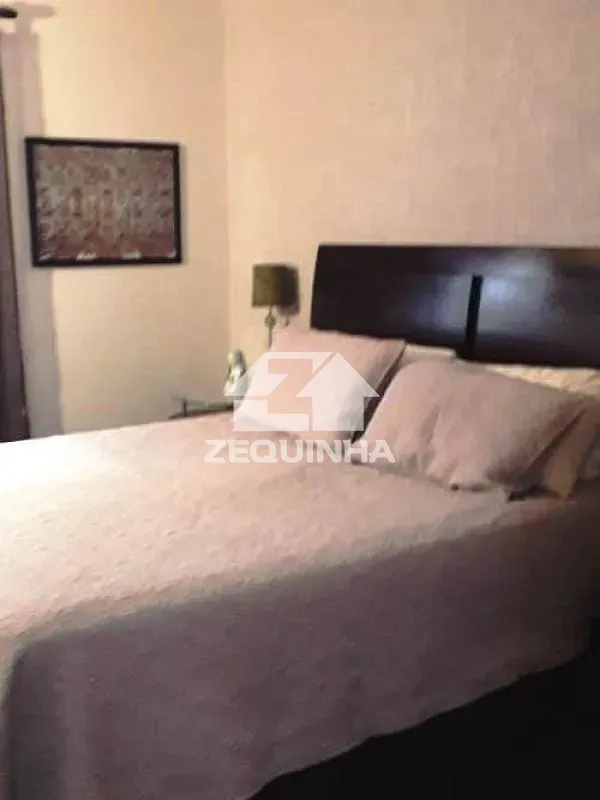 Casa, 3 quartos, 239 m² - Foto 4