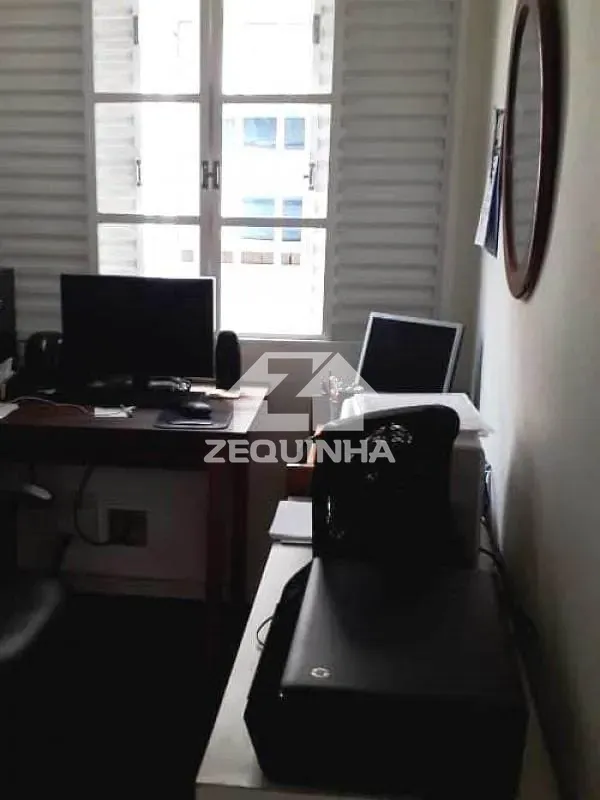 Casa, 3 quartos, 239 m² - Foto 12
