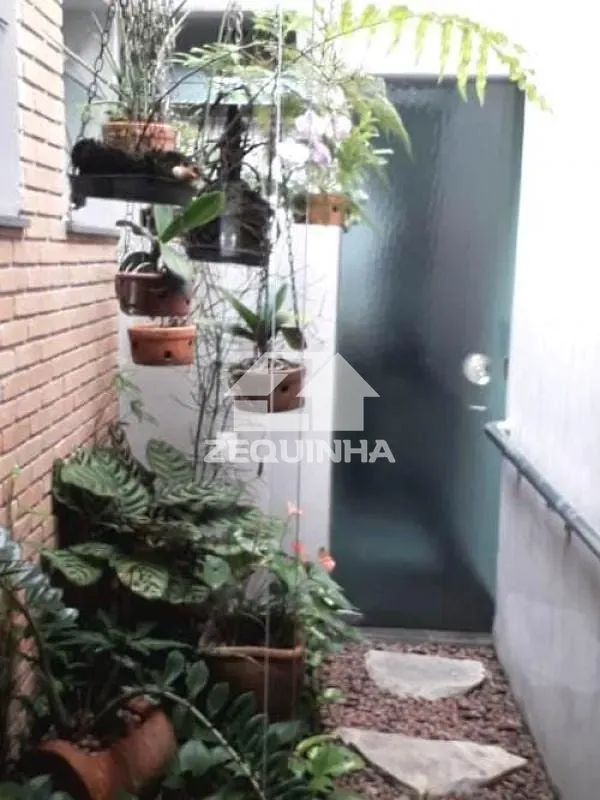 Casa, 3 quartos, 239 m² - Foto 11
