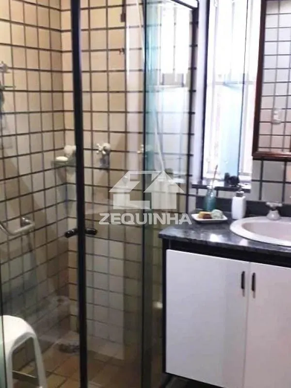 Casa, 3 quartos, 239 m² - Foto 5