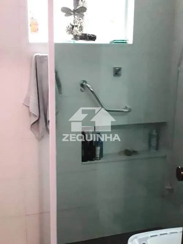 Casa, 3 quartos, 239 m² - Foto 10
