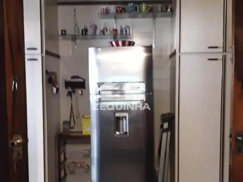 Casa, 3 quartos, 239 m² - Foto 22