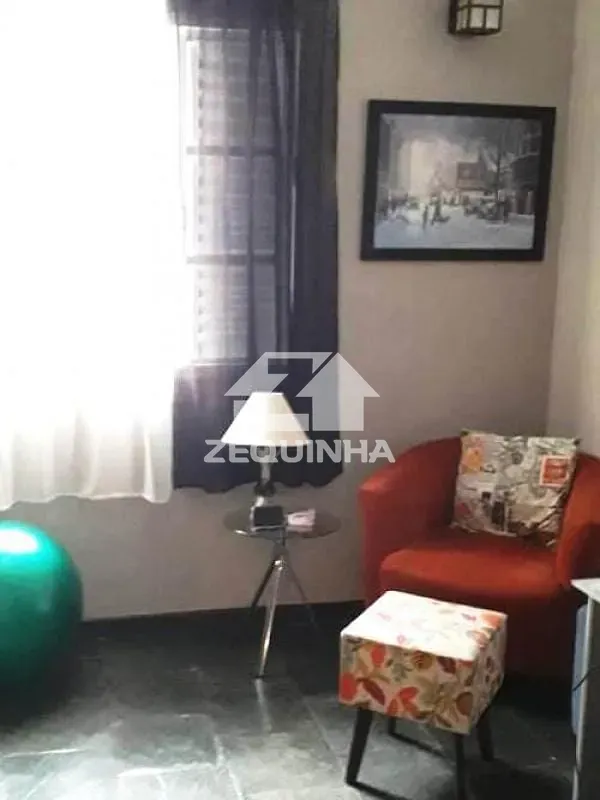 Casa, 3 quartos, 239 m² - Foto 7